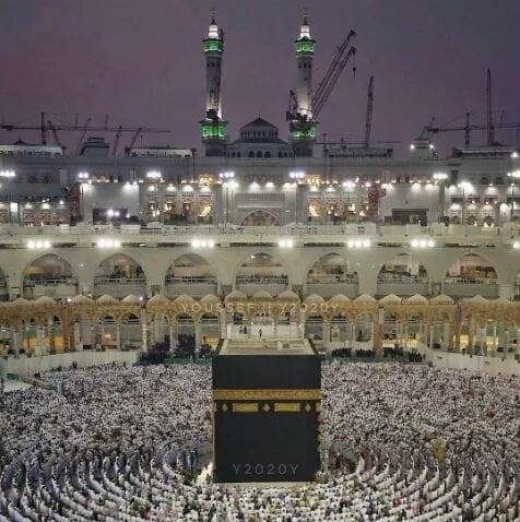دینِ اسلام