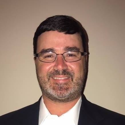 Billy Rutledge Mortgage Loan Officer | Birmingham AL