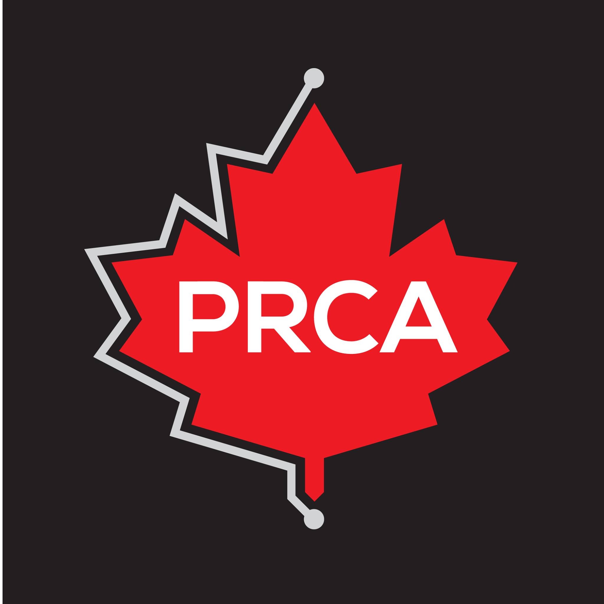 Pacific Rim Cargo... - Pacific Rim Cargo Association