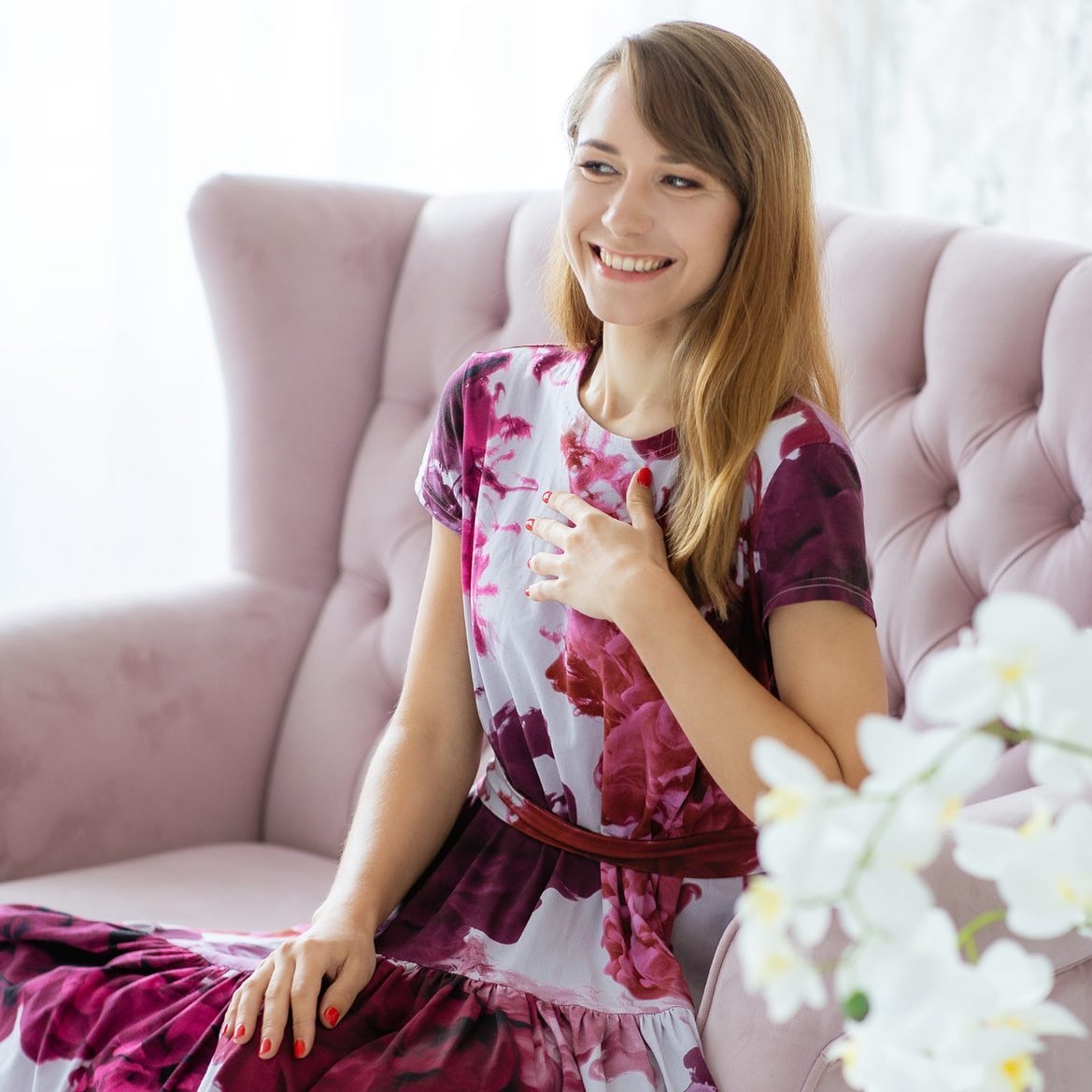 Anita Räpp