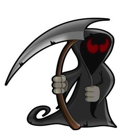 Repost reaper