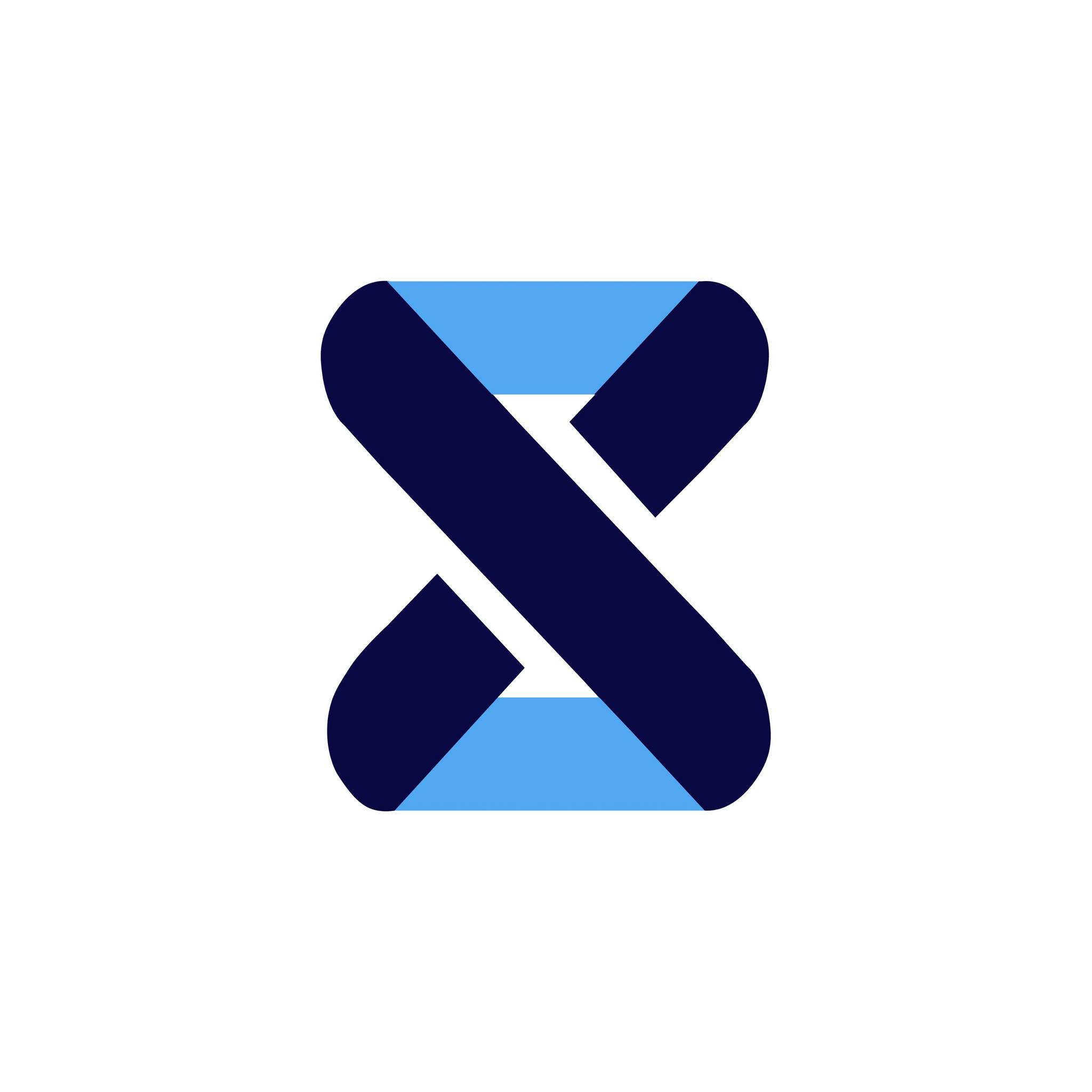 Grupo Siltex