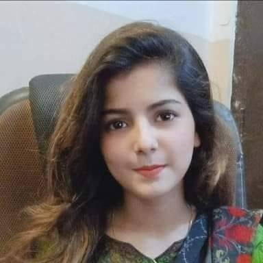 Faika rani