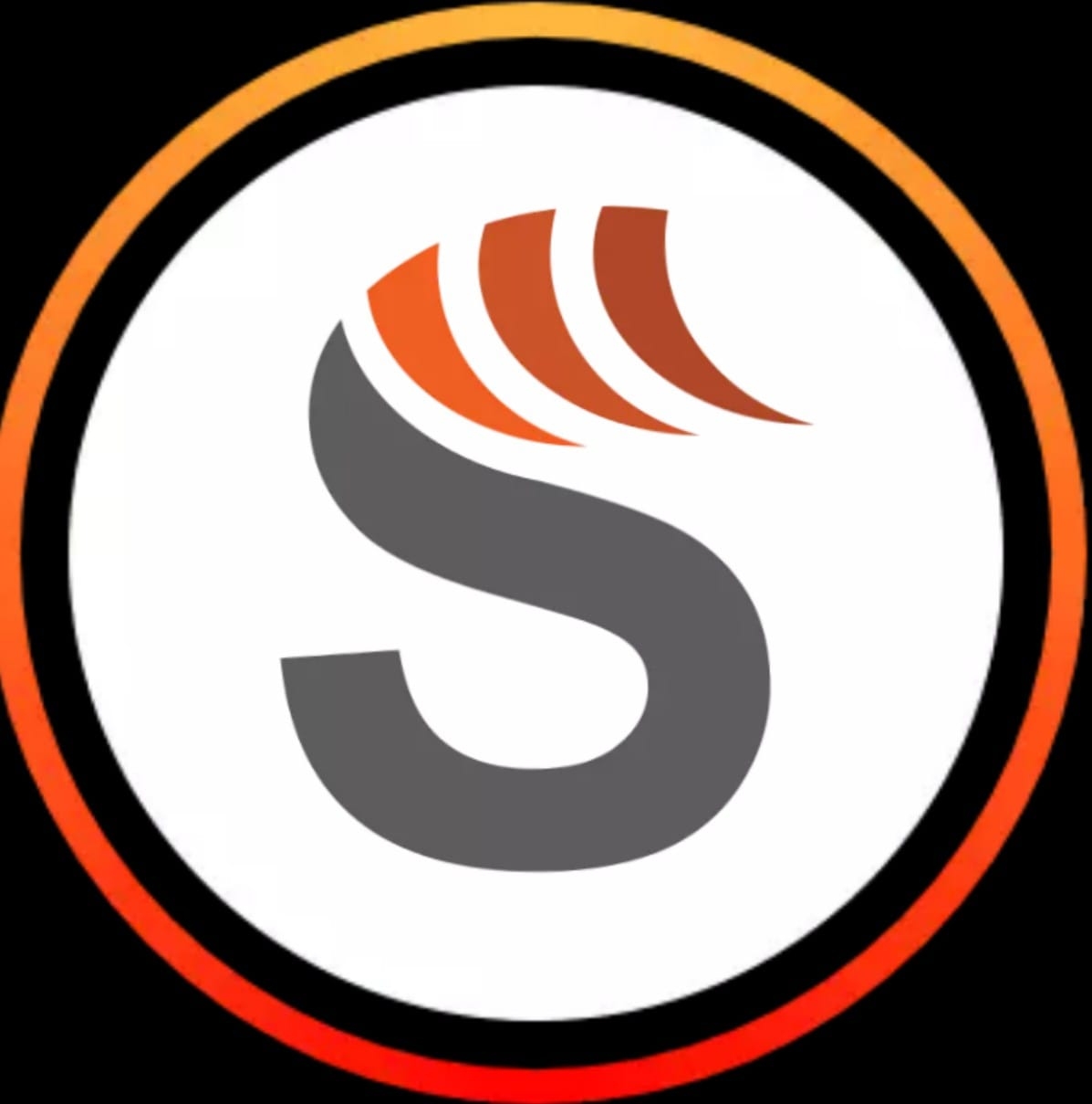 Synapse Tech