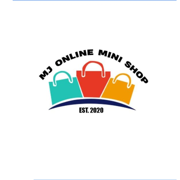 M&J Mini Shopp