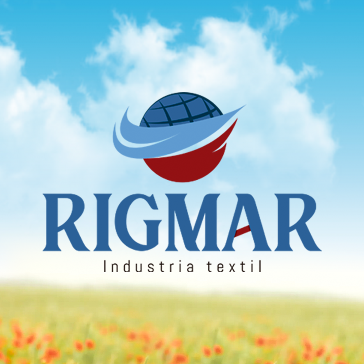 Rigmar