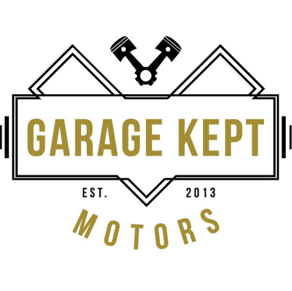 Top Secret Customs & Restorations | Arlington WA