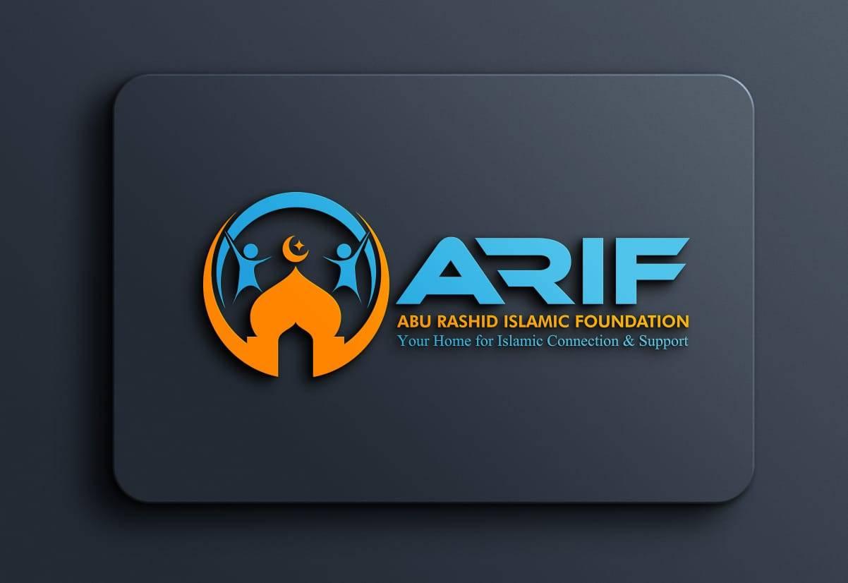 Abu Rashid Islamic Foundation