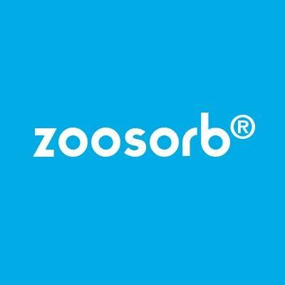 Zoosorb Poland