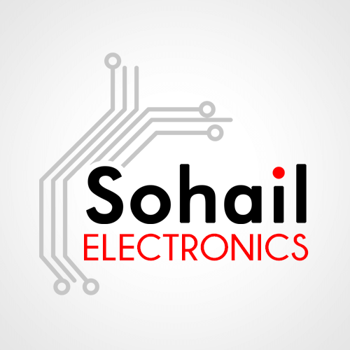 Sohail Electronics