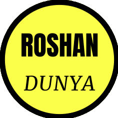 Roshan Dunya