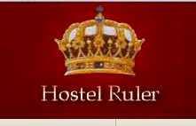 Hotel Ruler | Belgrade