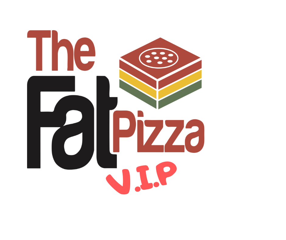 The Fat Pizza VIP
