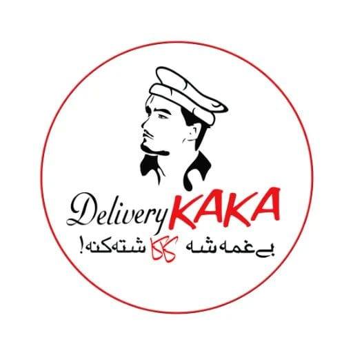 delivery-kaka-mardan