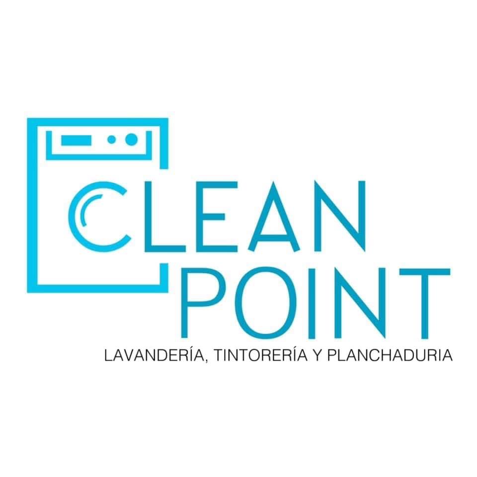 Clean Point | Mexico City