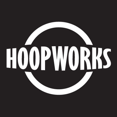 HoopWorks - Ride Support | Audlem