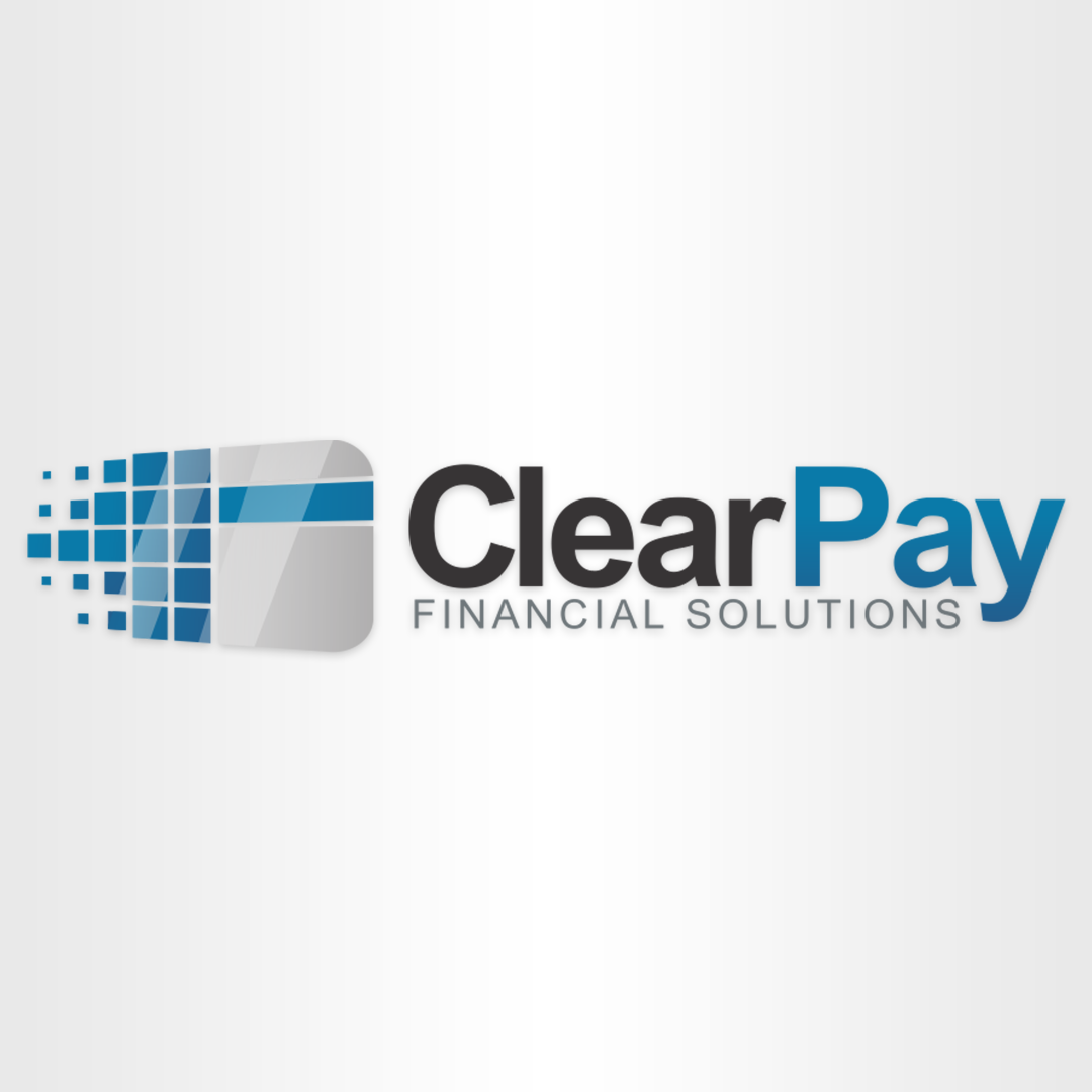 Clearpay Minnesota | Minneapolis MN