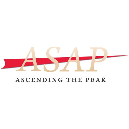 ASAP Solutions Group, LLC | Norcross GA