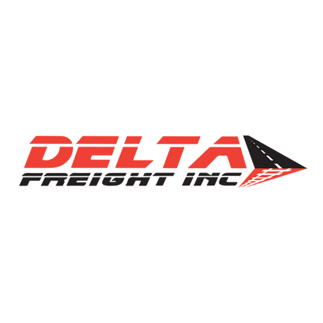 Delta Freight Inc | Wilsonville OR