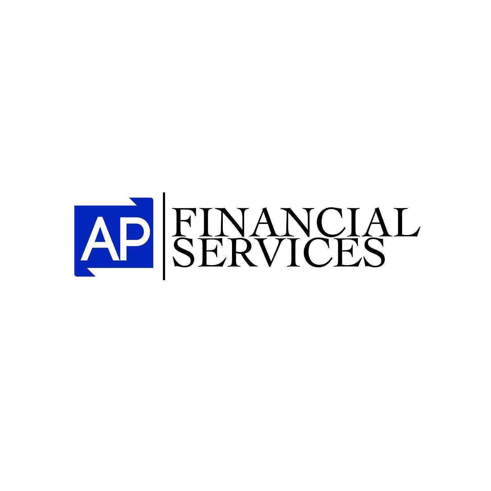 AP Financial Danbury | Danbury CT
