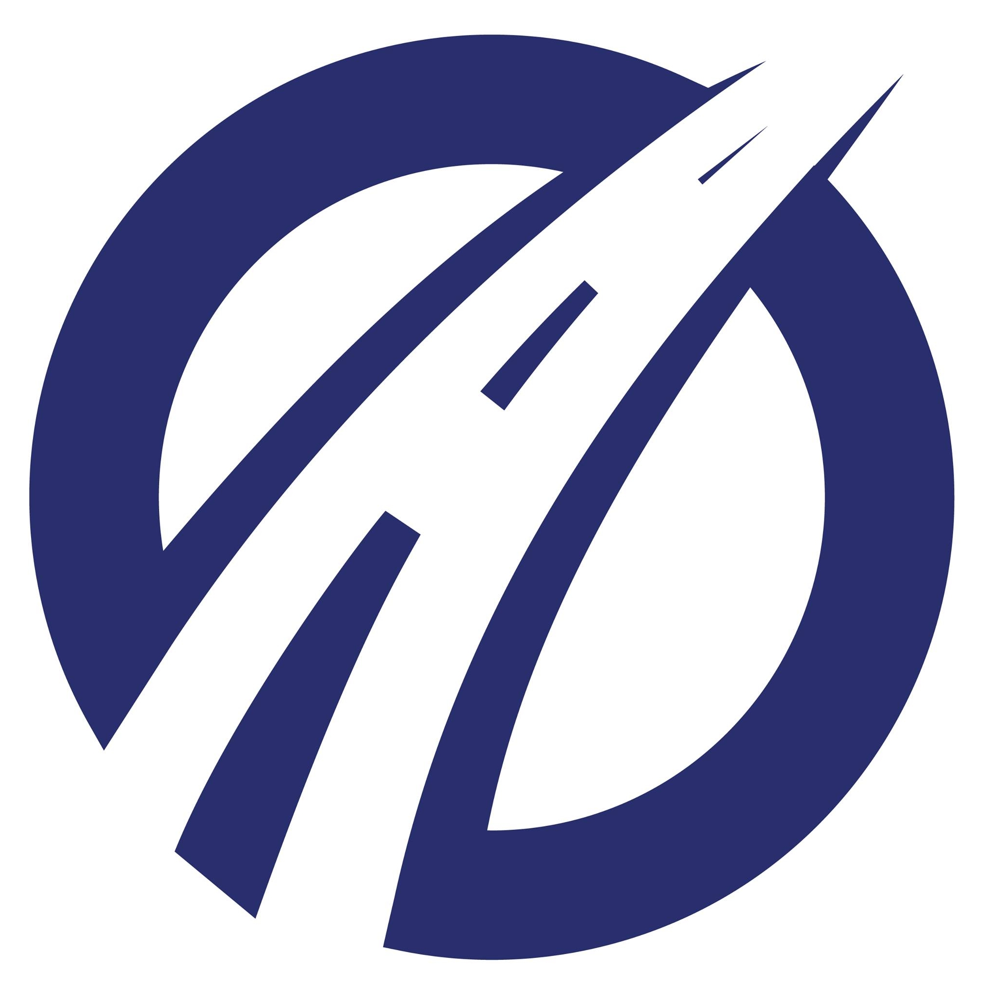 Advance Drive Now | Owings Mills MD