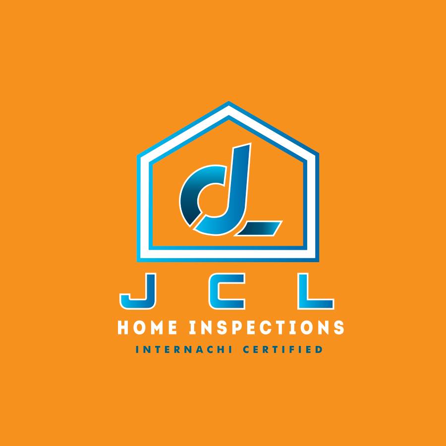 JCL Home Inspections White Plains NY