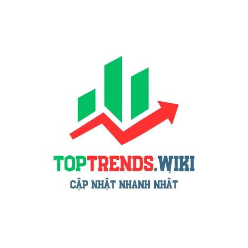 TopTrends.Wiki