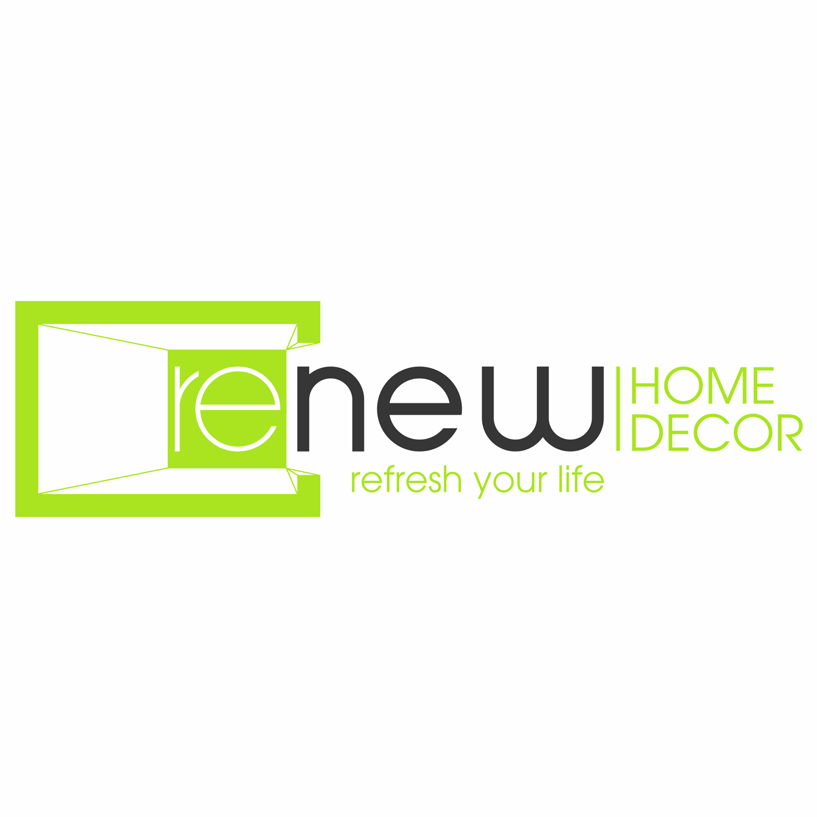 RENEW HOME DECOR - Nội Thất Phong Cách Hàn Quốc | Ho Chi Minh City