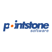 Pointstone
