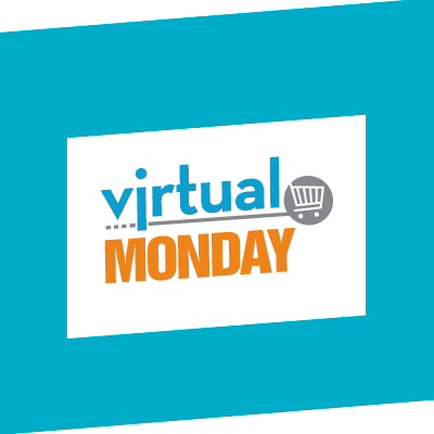 Virtual Monday