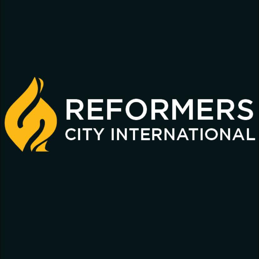 Meeting Opening Prayer Examples