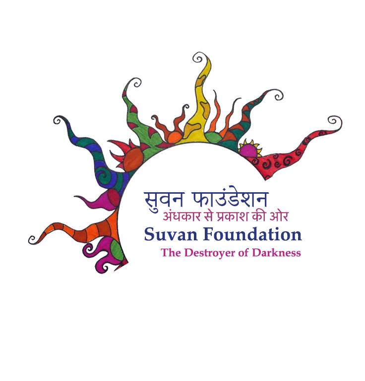 Suvan Foundation | Mumbai