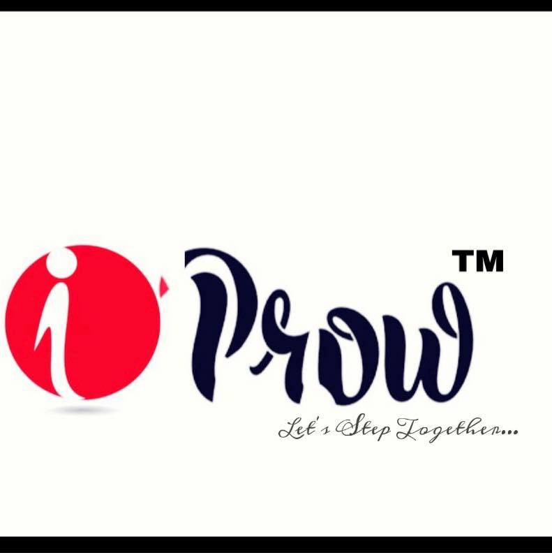 I Prow | Delhi