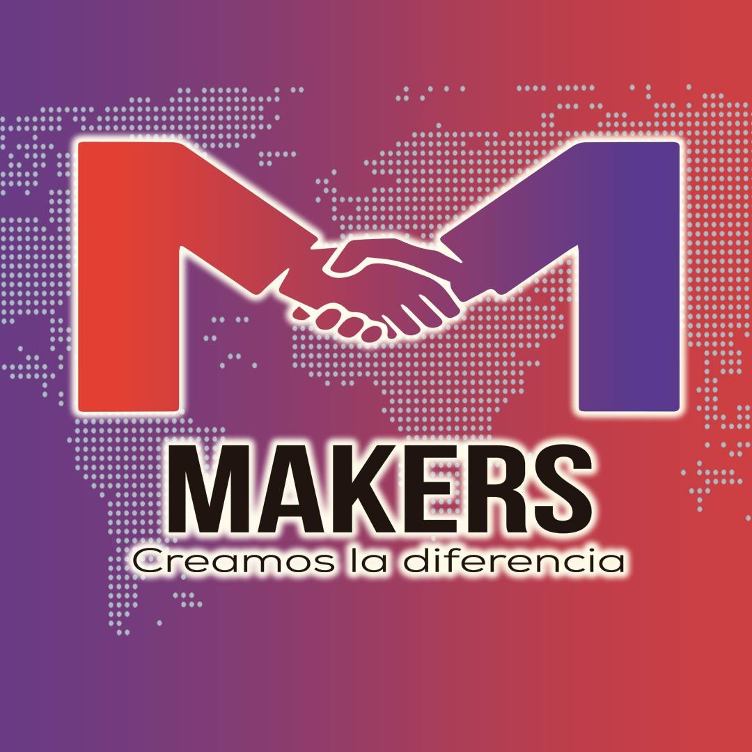 MAKERS
