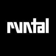 RUNTAL