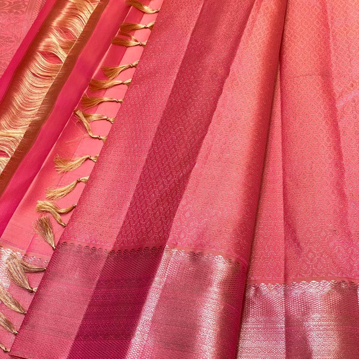 Aathi Boutique