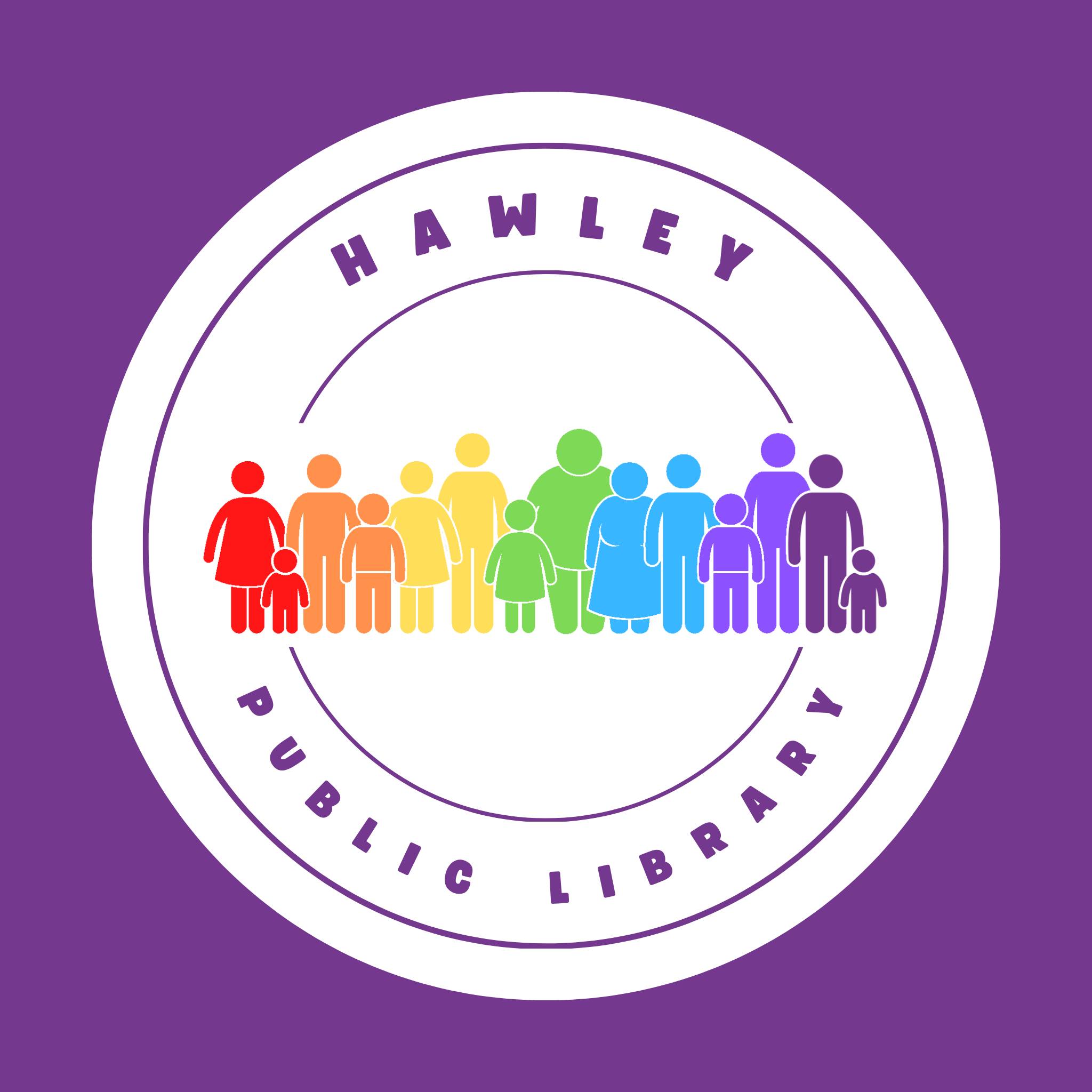 🚨INCOMING: NEW YA ADDITION🚨 Who knew what book it was based off the ...