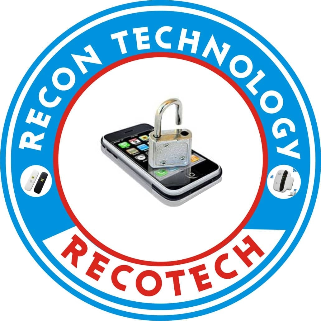 Recotech