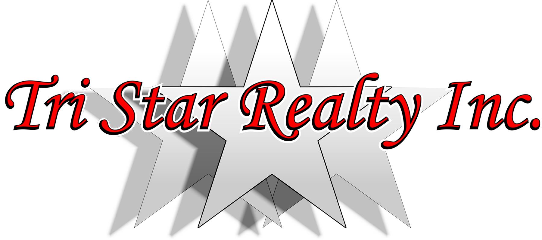 Tri Star Realty Inc. | Boise ID