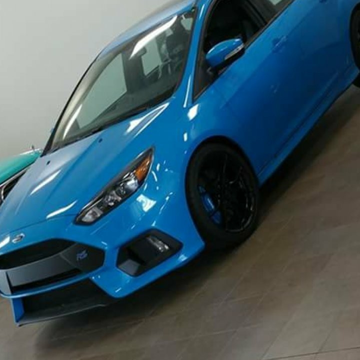 B&P Auto body Supply Pittsfield MA