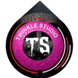 Twinkle Studios GH