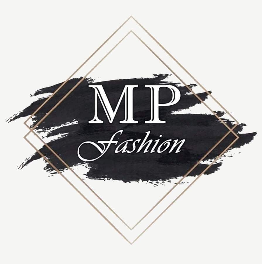 MP Fashion - MP Fashion added a new photo.