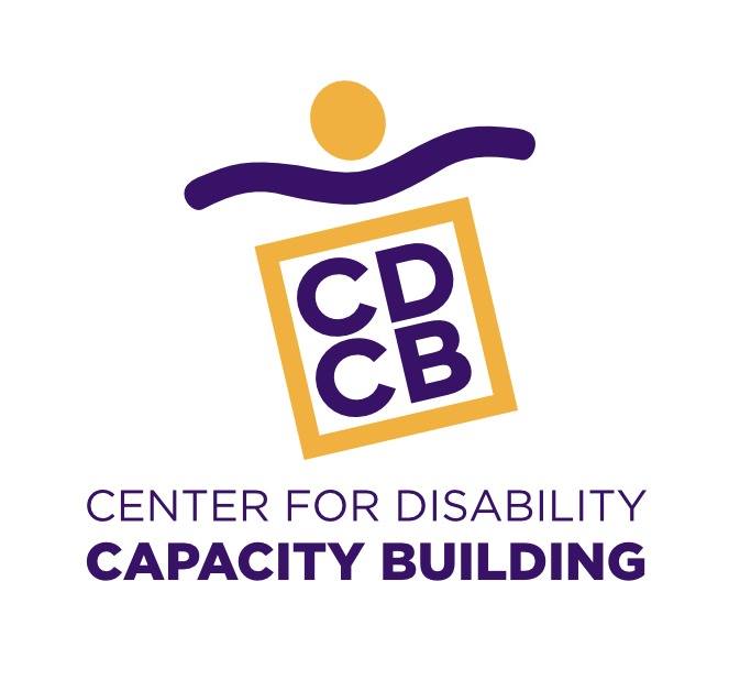 Centre for Disability Capacity Building