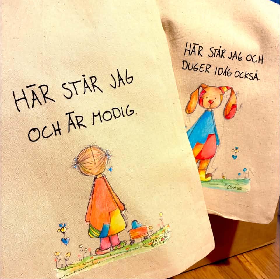 Området Gimo med omnejd (öppen) | Facebook