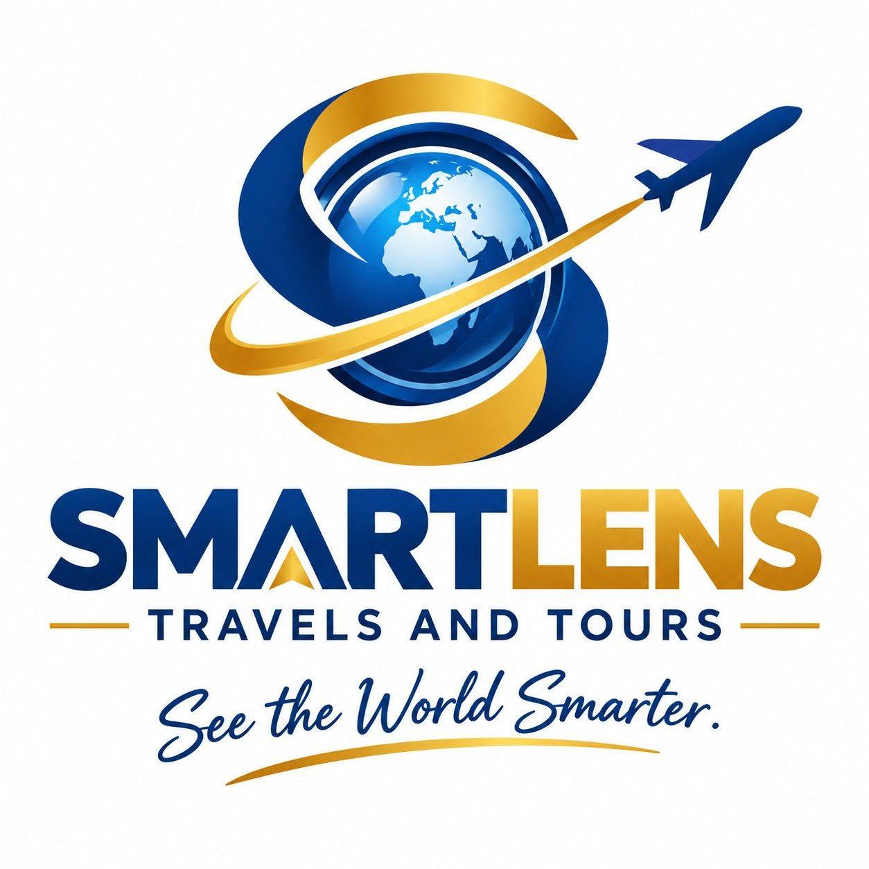Smart Graphics