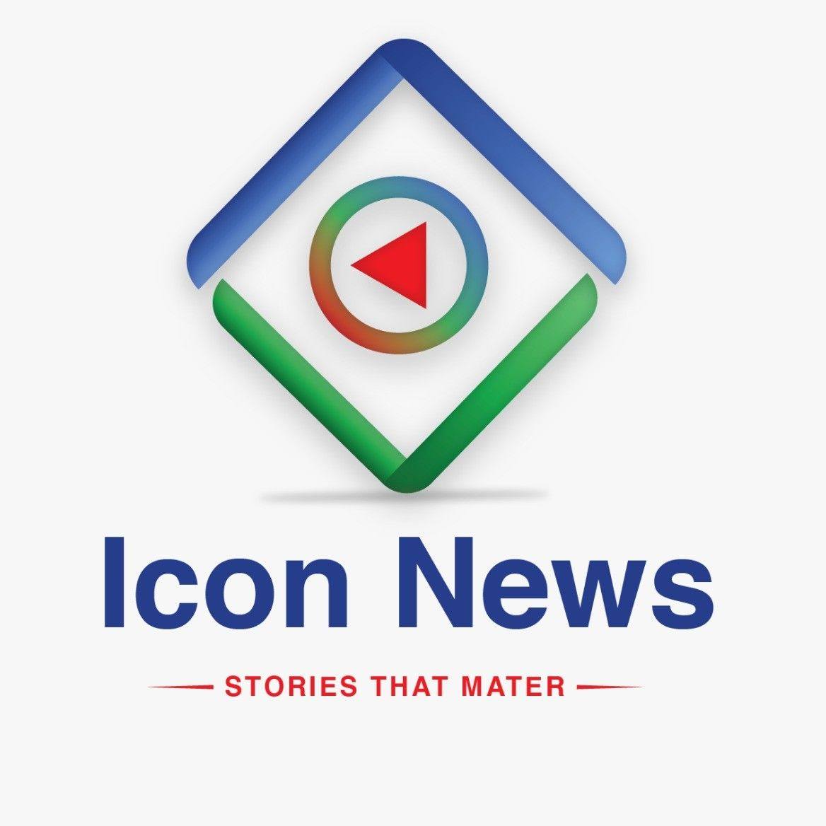 HAPPY MAZINGIRA DAY FROM ICON NEWS! A clean environment begins with you ...