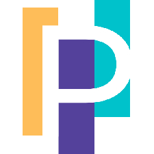 Projectonomy