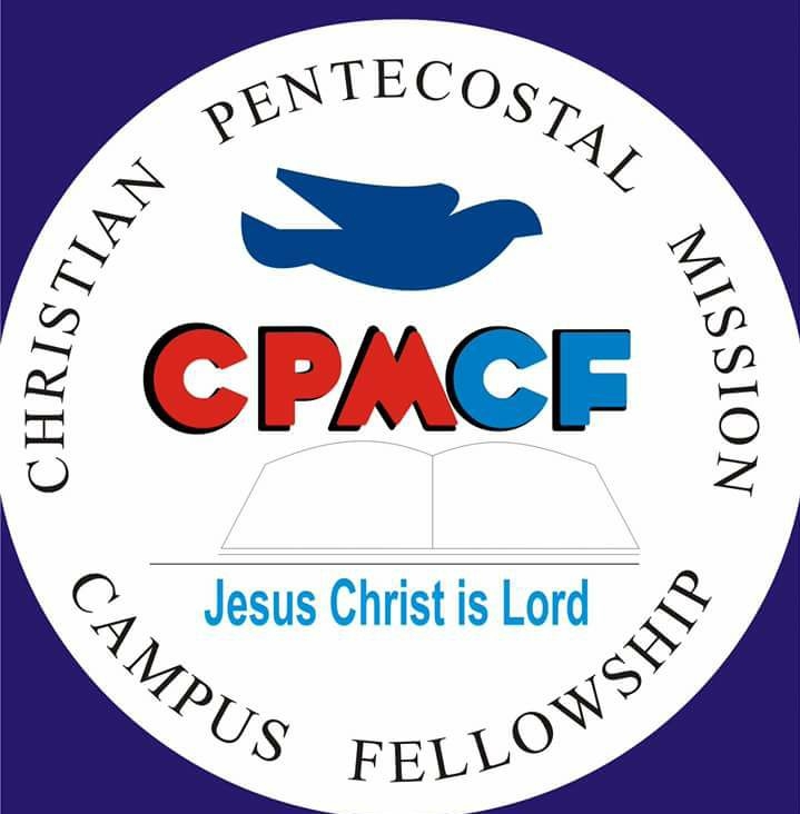 Cpm-cf AAU aka GGCF