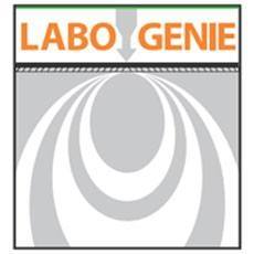 Labogenie Cameroun
