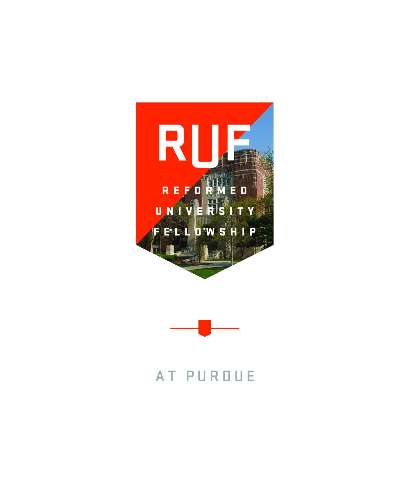 RUF at Purdue